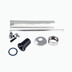Sloan® 3396078