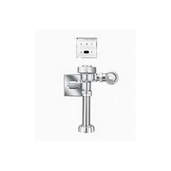 Sloan® 3580008