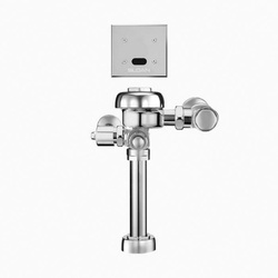 Sloan 3770037