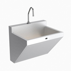 Sloan® 3850004