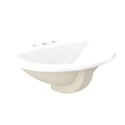 Sloan® 3873002