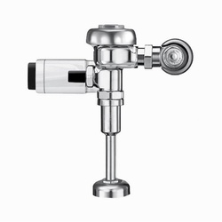 Sloan® 3982525