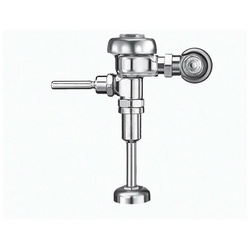 Sloan® 3982628