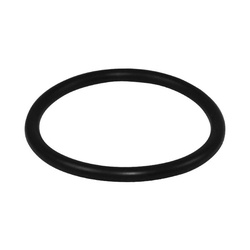 Sloan&reg; 5308696 10097037