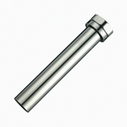 Sloan&reg; 5323005
