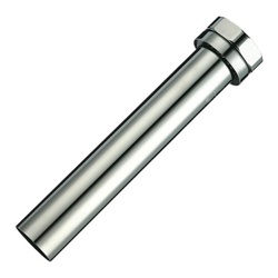 Sloan&reg; 5323006