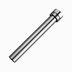 Sloan&reg; 5323007