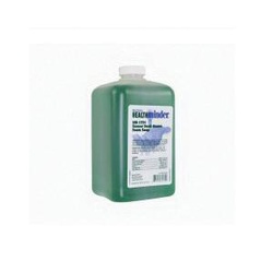 Sloan® 5700751