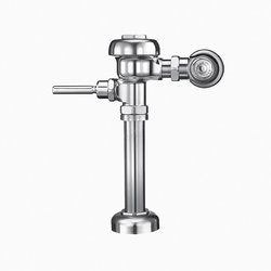 Sloan® REGAL 111