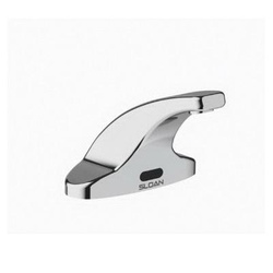 Sloan SF-2350 SLO3362119
