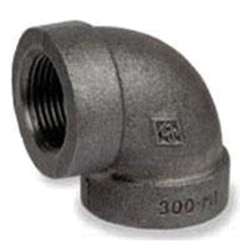 SCI&reg; 33E 3030C 10268666