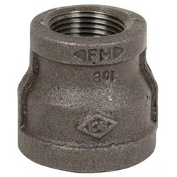 SCI&reg; 33RC1002001C