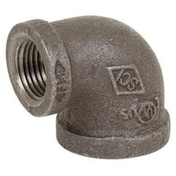 SCI® 33RE1014012C