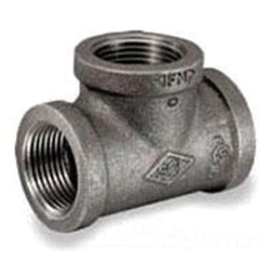SCI® 33T 1001C
