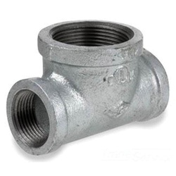 SCI&reg; 34BT1004006C