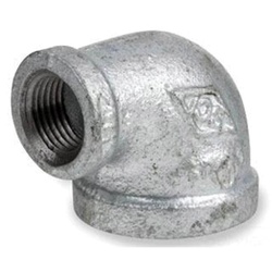 SCI&reg; 34RE1004003C 10268923