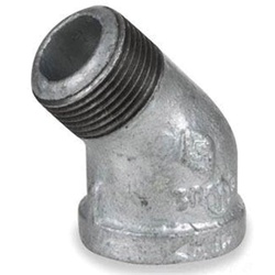 SCI&reg; 34SF1001C 10268977