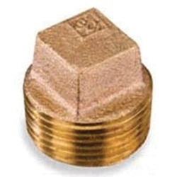 SCI® 36SS1001L