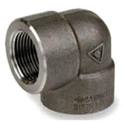 SCI® 42E 2002
