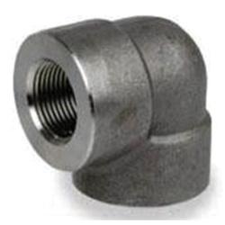 SCI® 42E 3001