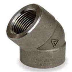 SCI® 42F 2003