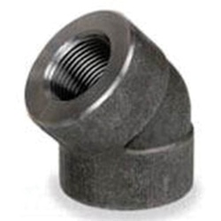 SCI® 42F 3002
