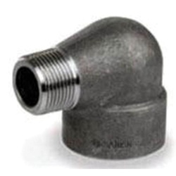 SCI® 42SE3002