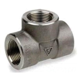 SCI® 42T 2002