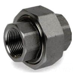 SCI® 42U 3002