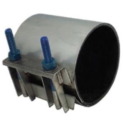 Smith-Blair 261-00035012-000