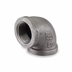 SCI® 33E 1001C