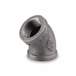 SCI® 33F 1001C