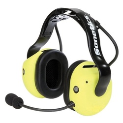 Sonetics&reg; 588100