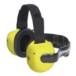 Sonetics&reg; 588100