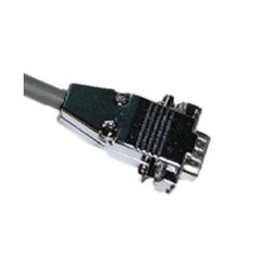 Sonetics&reg; 191678