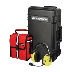 Sonetics&reg; 187685
