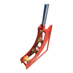 Southland Tool 350255