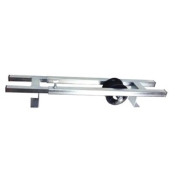 Southland Tool 192023