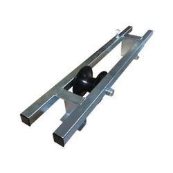 Southland Tool 192023