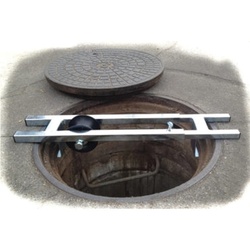 Southland Tool 192023