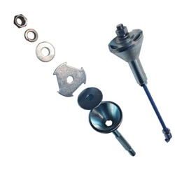 Southland Tool 2180902