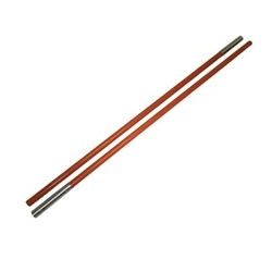 Southland Tool 1225414