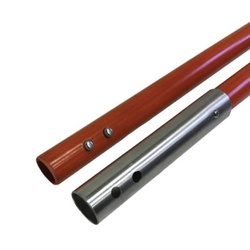 Southland Tool 1225414