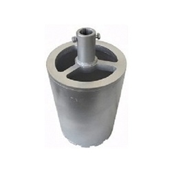 Southland Tool 169972