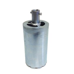 Southland Tool 169972