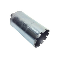 Southland Tool 169972