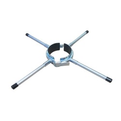 Southland Tool 192024