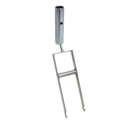 Southland Tool 190547