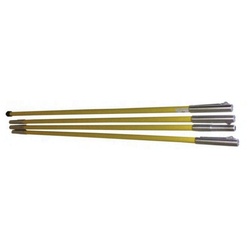Southland Tool 603460