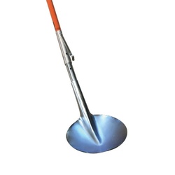 Southland Tool 191979